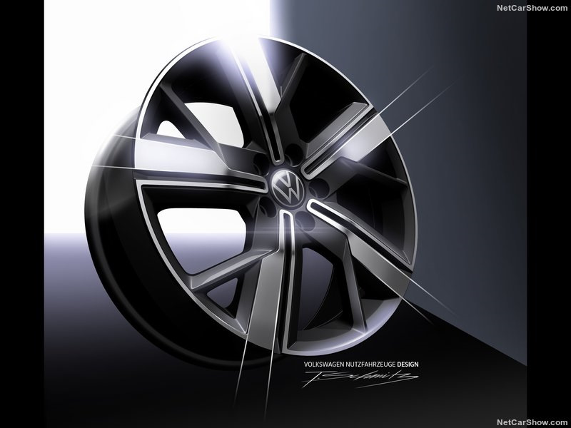 CADDY V 20.02.2020 5