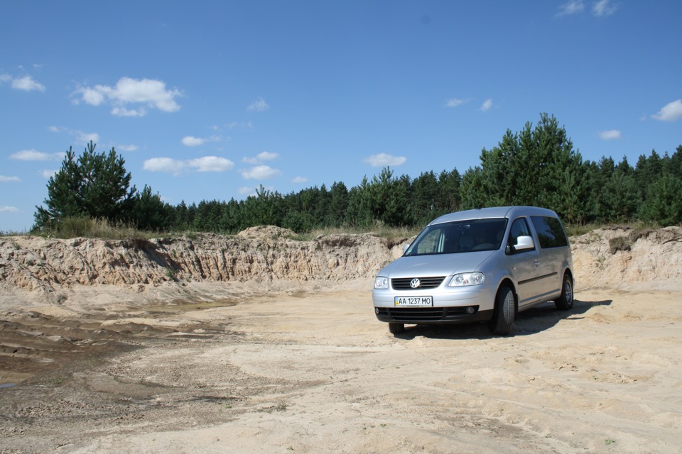 фотографії 4