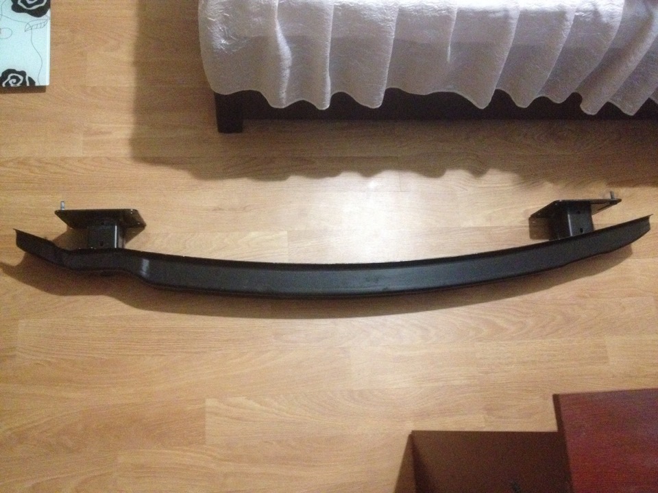 Підсумки 03-2013-12-2013 5