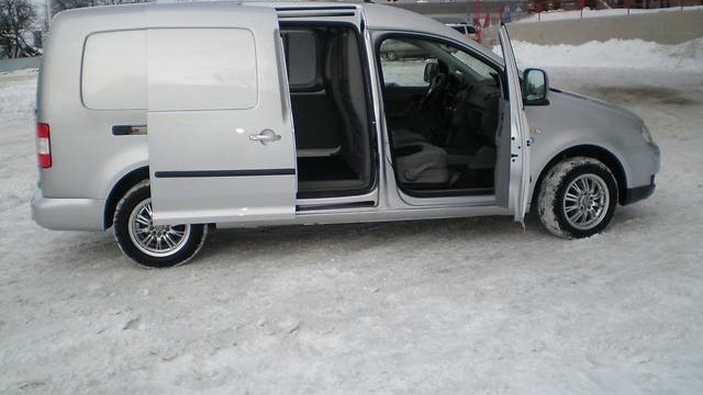 Підсумки 03-2013-12-2013 1