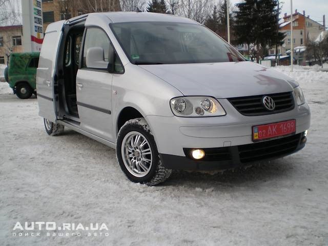 Покупка 4