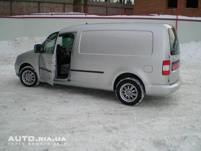 Покупка 5