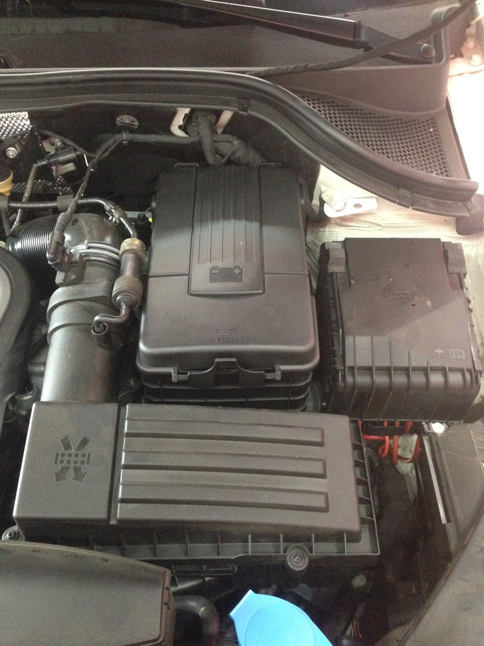 Полюбив я загнати ferrari та bentley 4