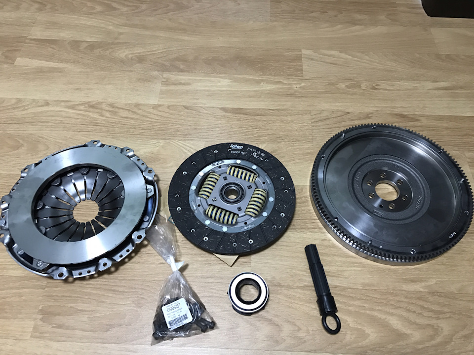Valeo 835035 3