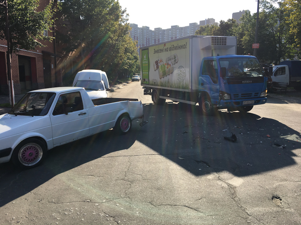 Shit Happens або сфоткати каже хотів 3