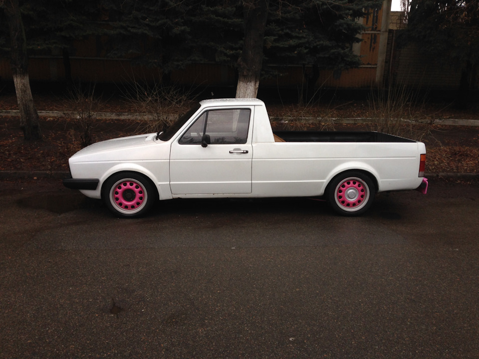 Зимові колеса G60 4