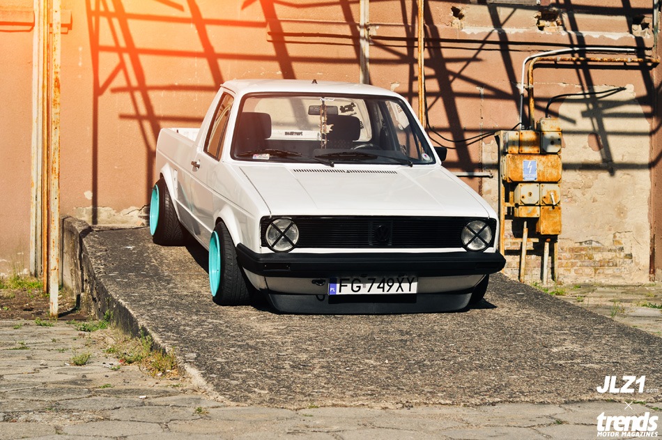 Фото кеда 1
