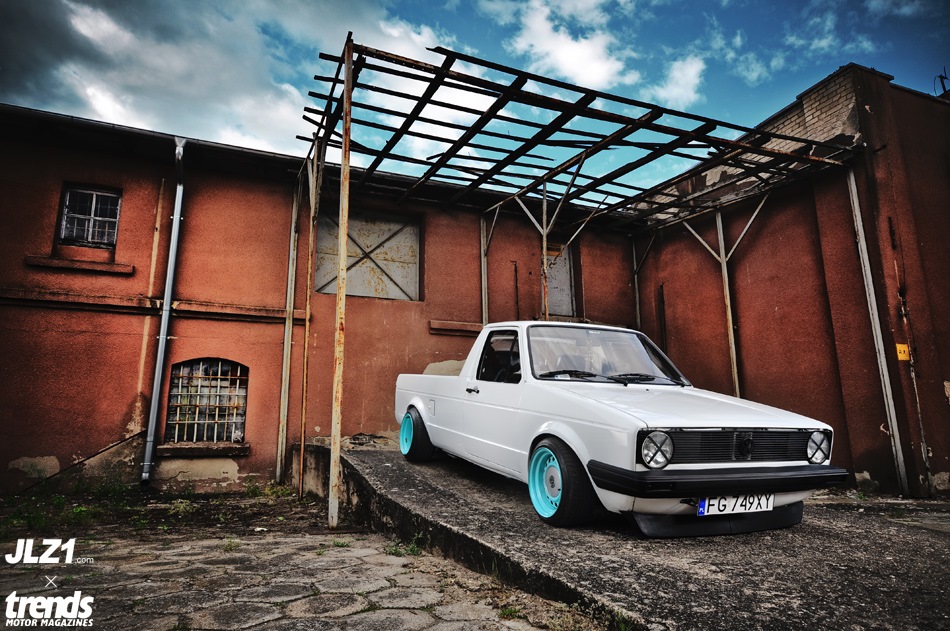 Фото кеда 2
