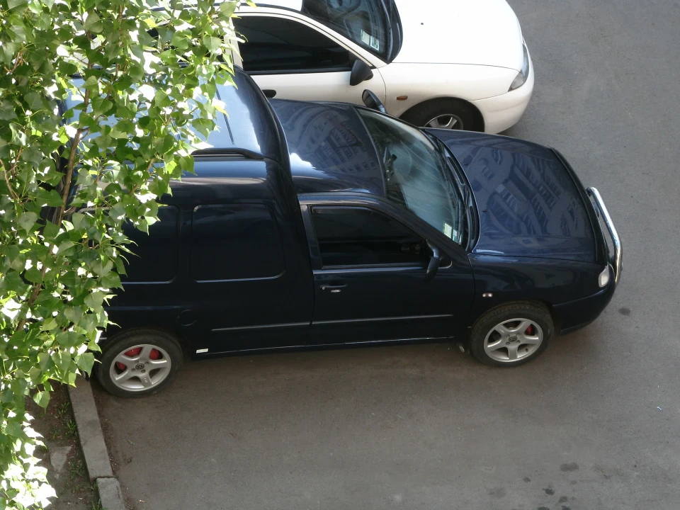 Прогрес)