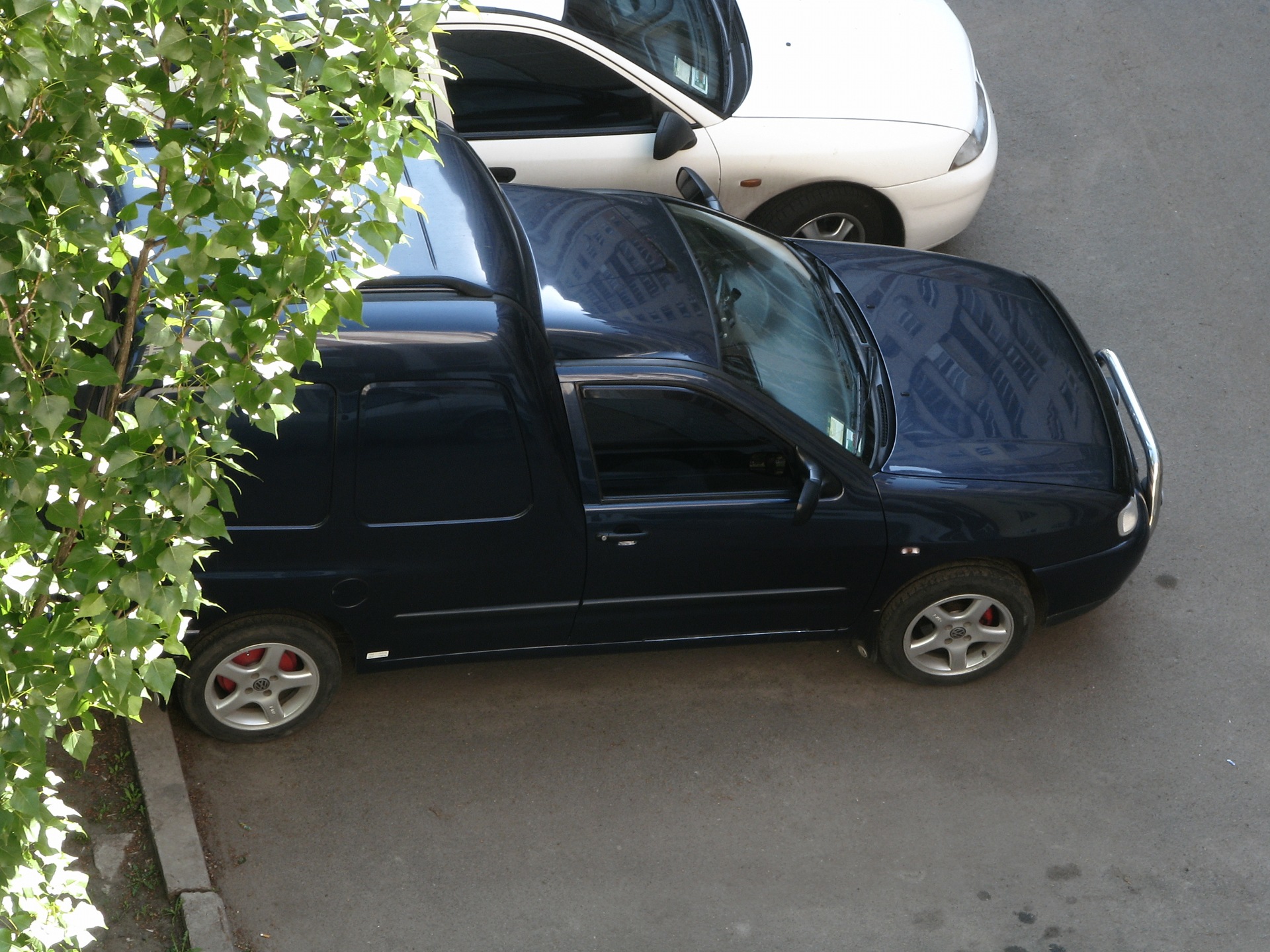Прогрес) 1