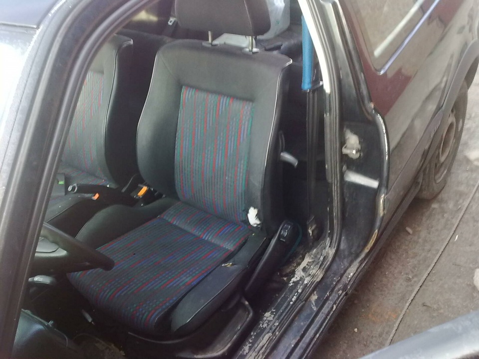VAG-Sport inside 1