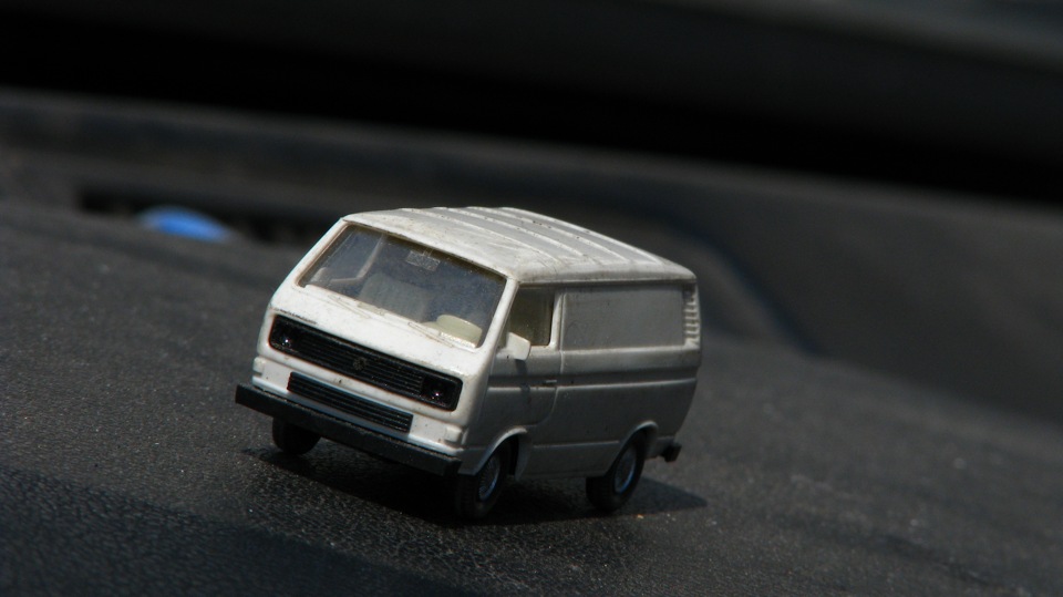 Зустріч vwclub.ua у Києві! 4