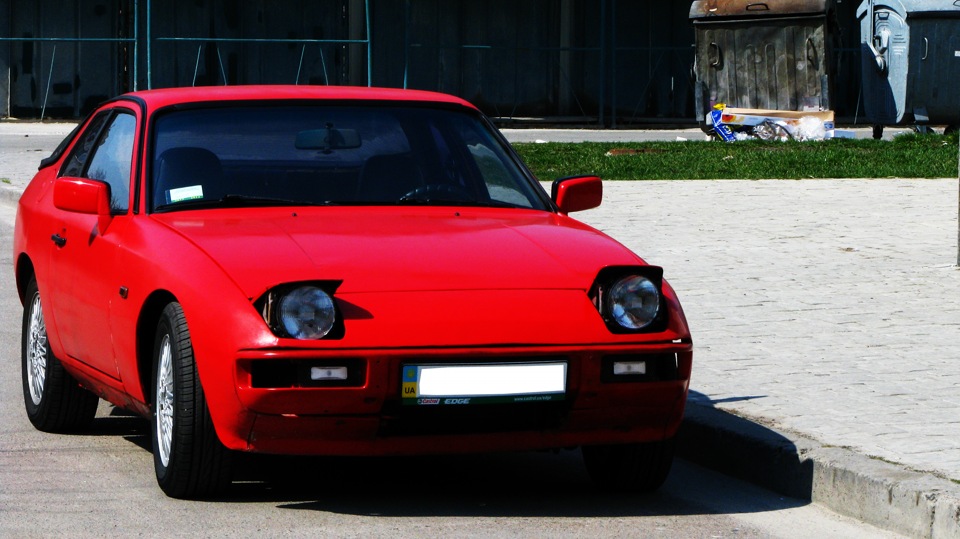 Зустріч vwclub.ua у Києві! 5