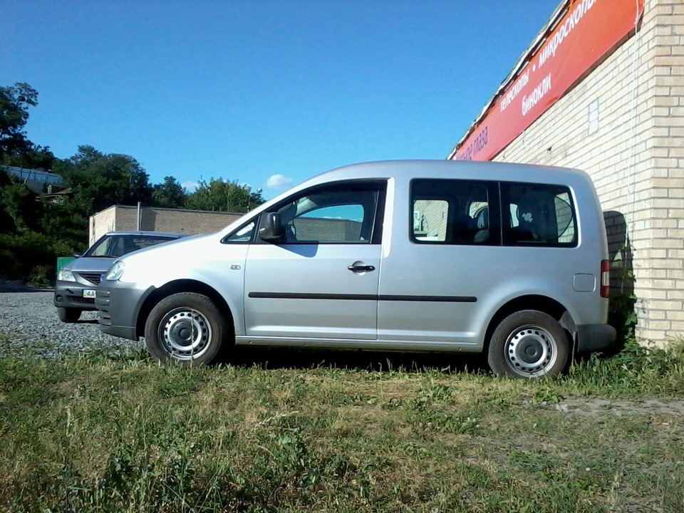 #6 - R17 Ура! Ура! Ура! 1