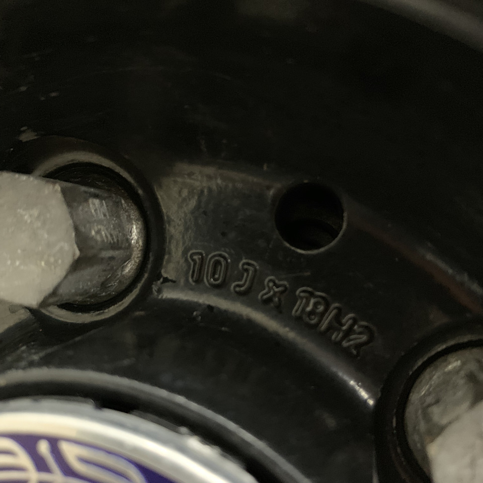 BBS RS 710/711 R18 та сум 4