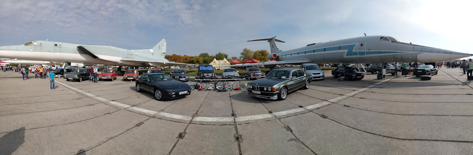Oldcarland не пройшов без Caddy 4