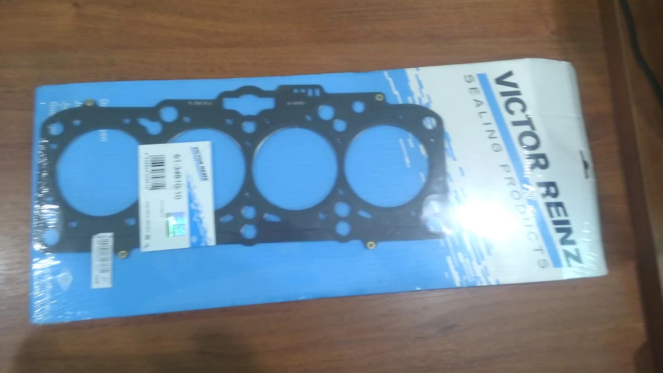 Майже одужав :)