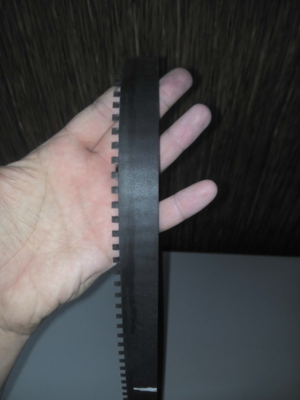 То й не тільки ч.2 5