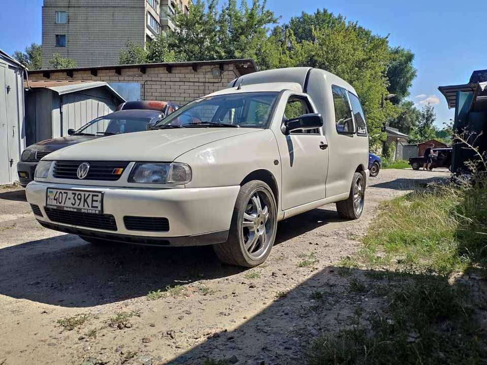 18 та колгоспне заниження. 2