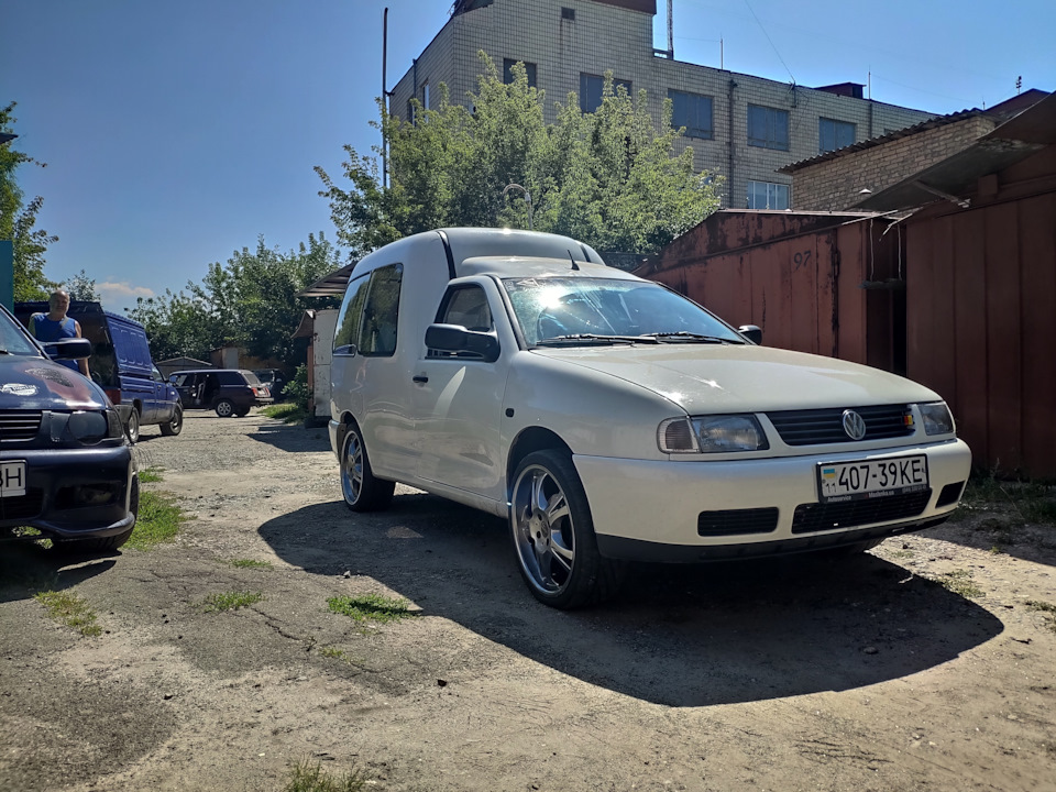 18 та колгоспне заниження. 1