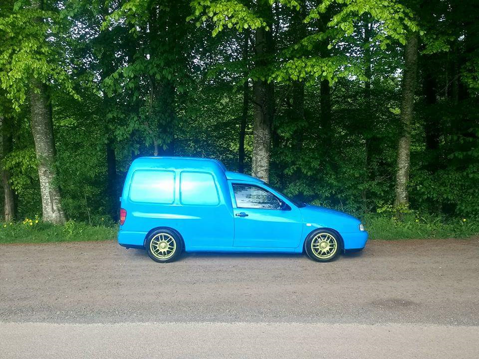 Головна деталь в автомобілі 1