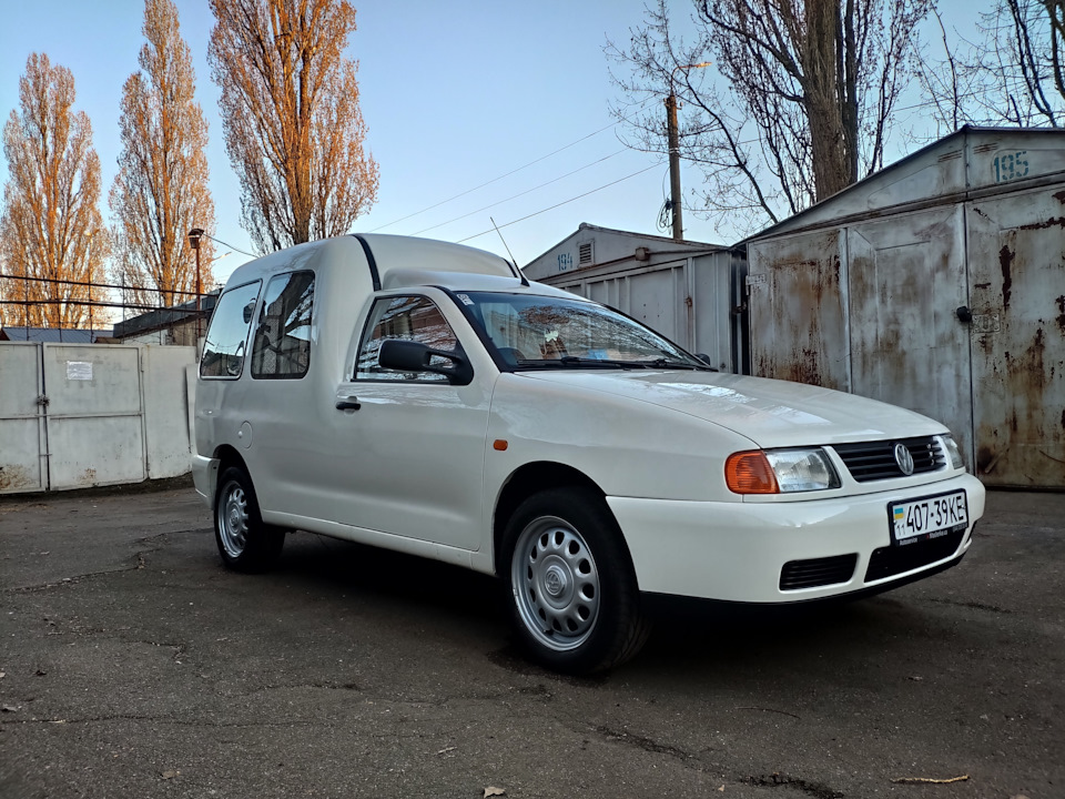 Лінь. Або як змусити зробити запис у БЖ? 2