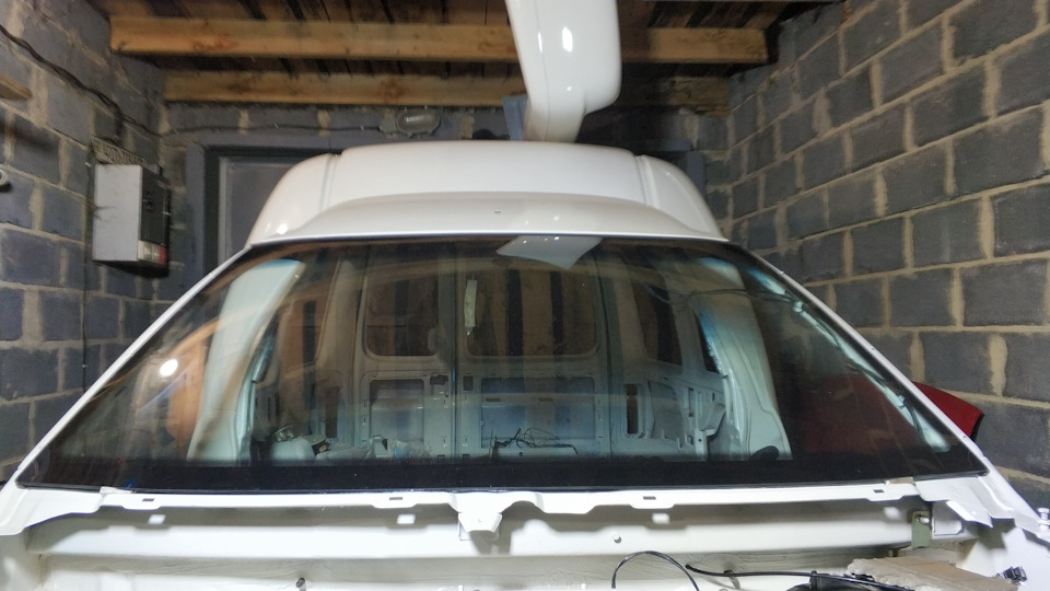 Відгукова компанія VAG за моделлю Caddy 1995-2001 1