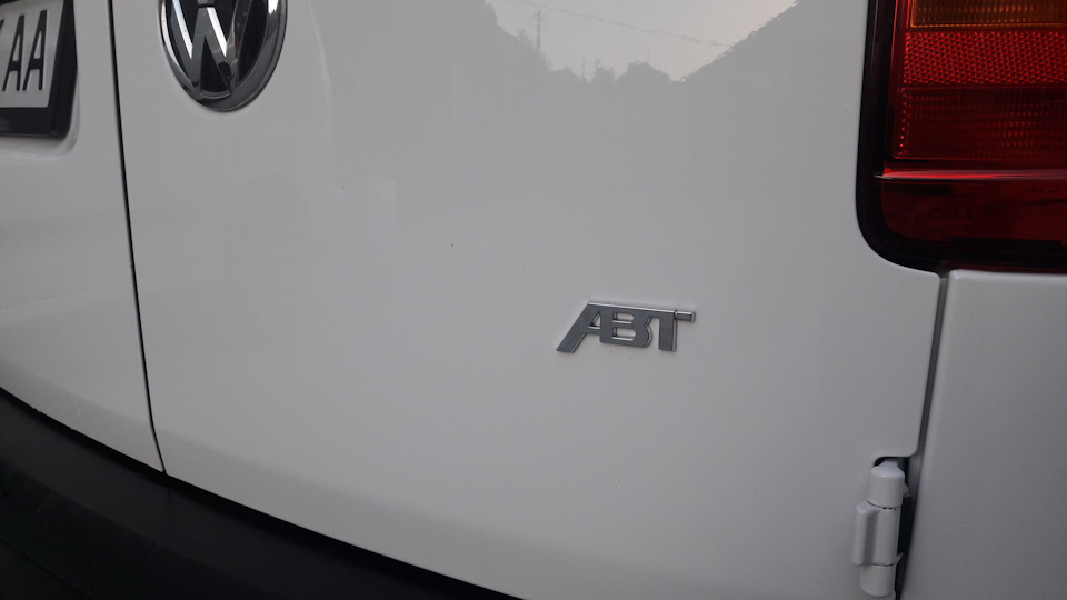 ABT 5