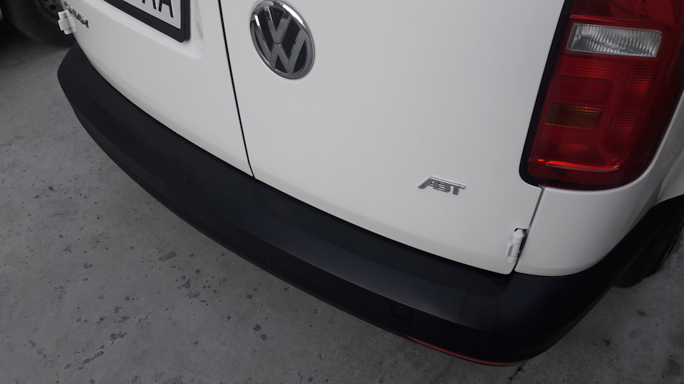 ABT 4