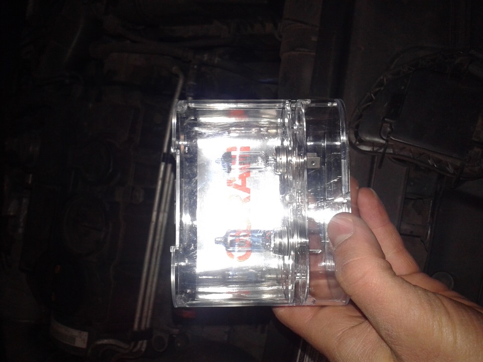 Osram 2