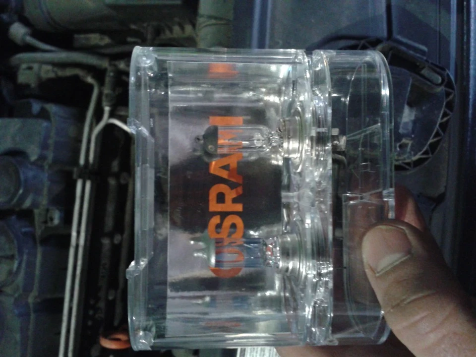Osram
