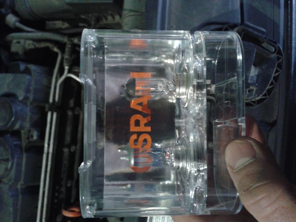 Osram 1