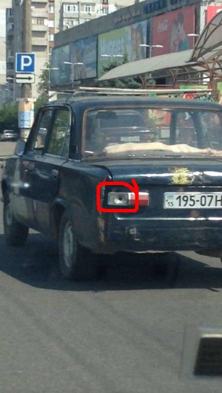 Дідусь =)) 2