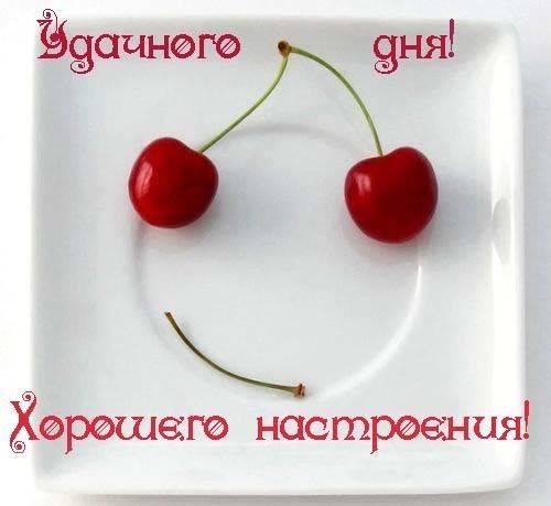 Покупка машини та перші враження. 1