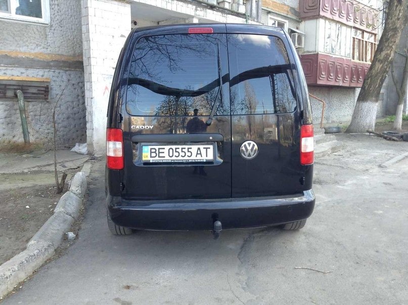 Самець 4