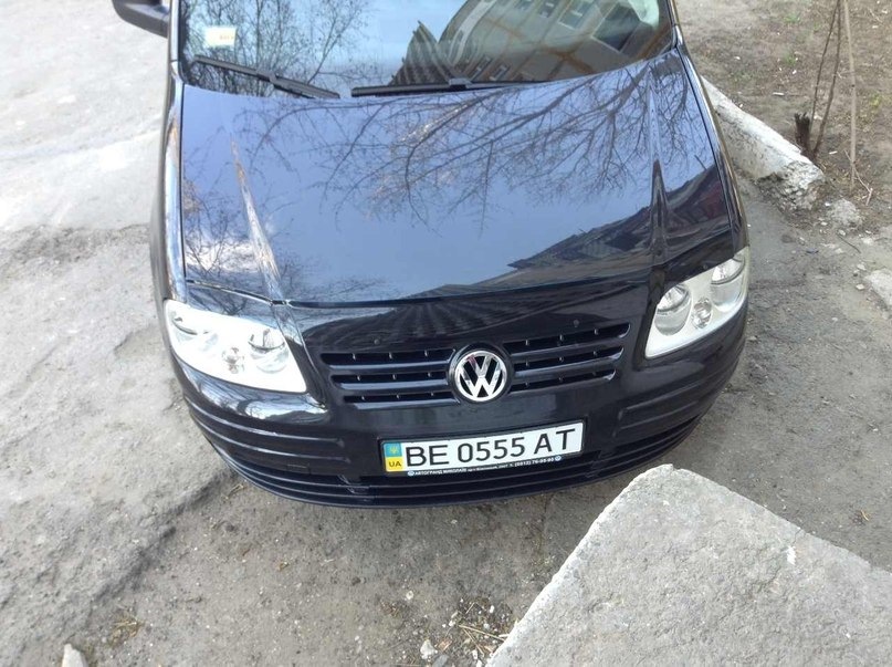 Самець 5
