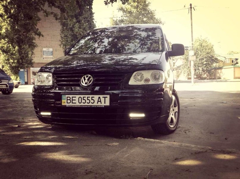 Знову фото =)) 2