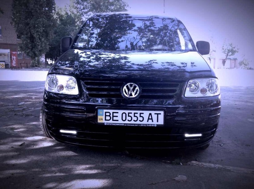 Знову фото =)) 3