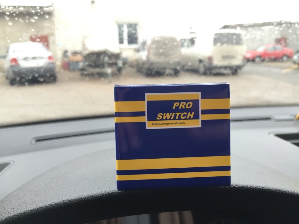 Заміна блоку в склопідйомниках! 2