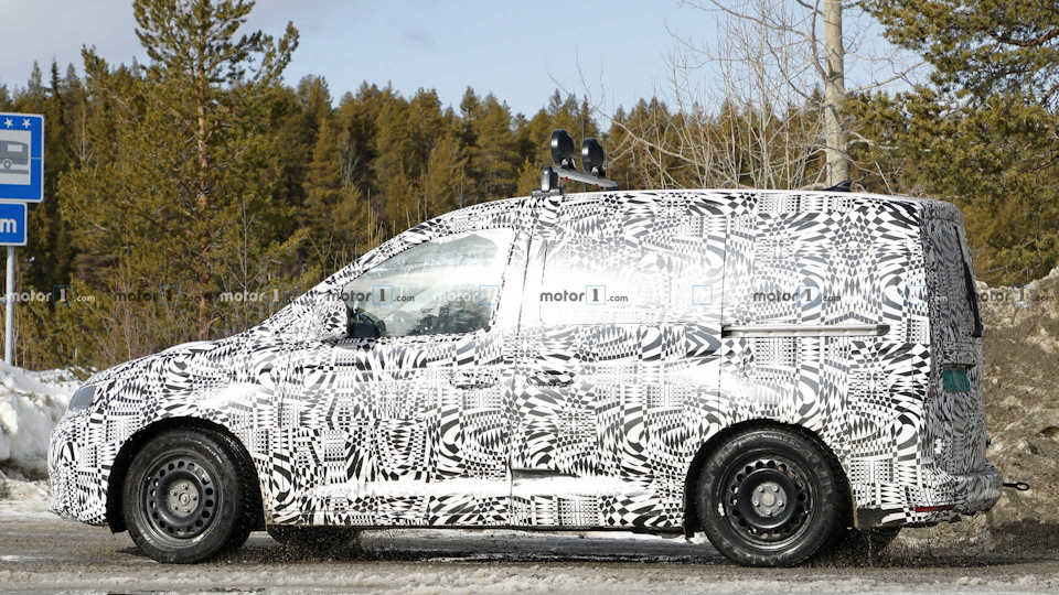 mk5 на смак та аромат? 4
