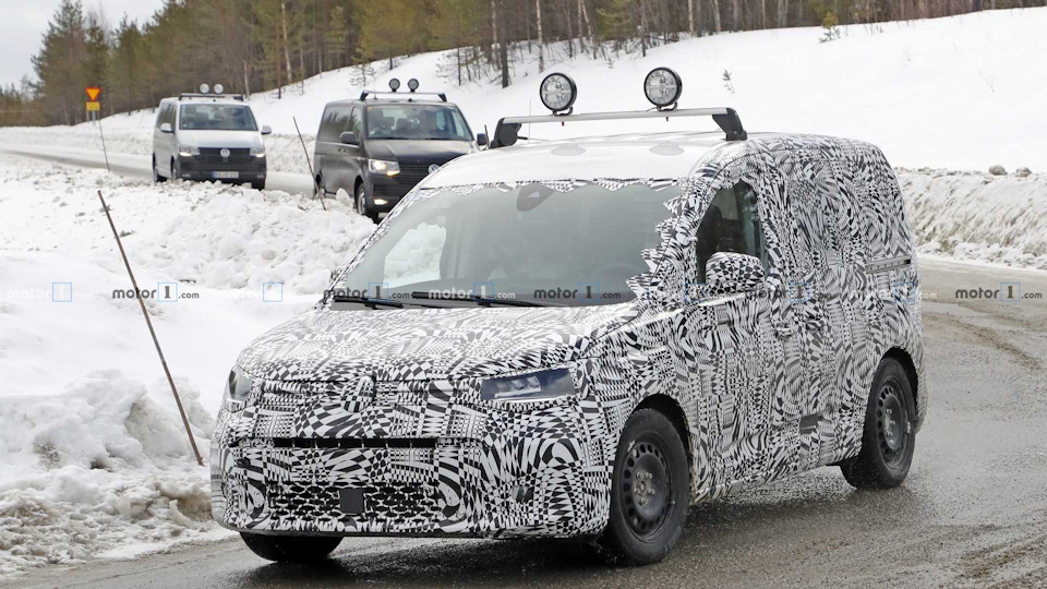 mk5 на смак та аромат? 1