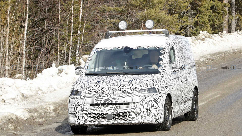 mk5 на смак та аромат? 2