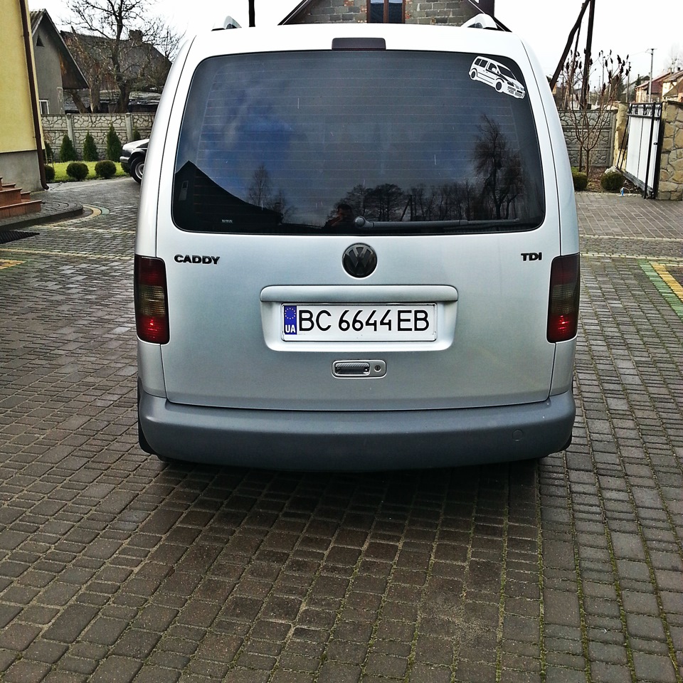 Black letters) 1
