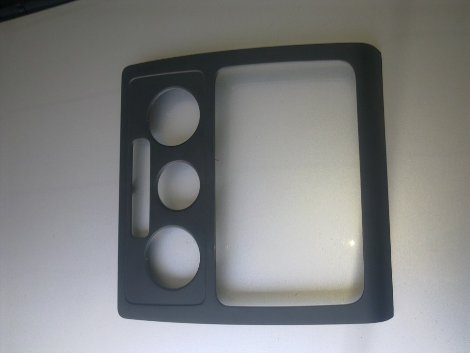 Carbon style 1