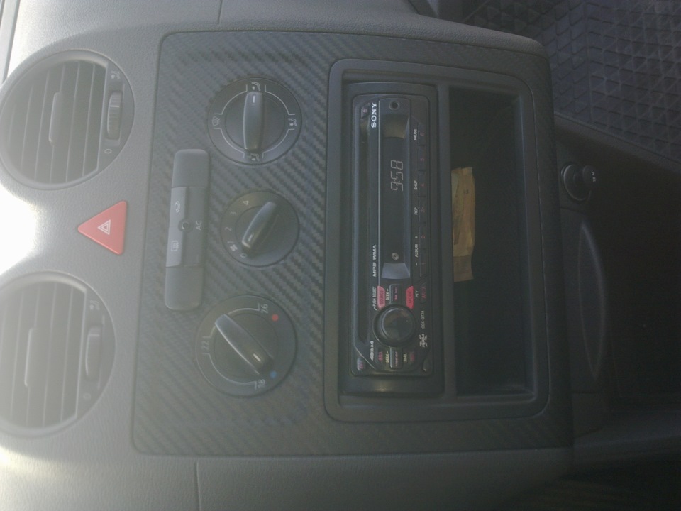 Carbon style 5