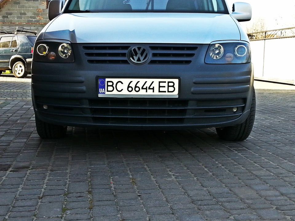 Hella micro de частина 3. 1