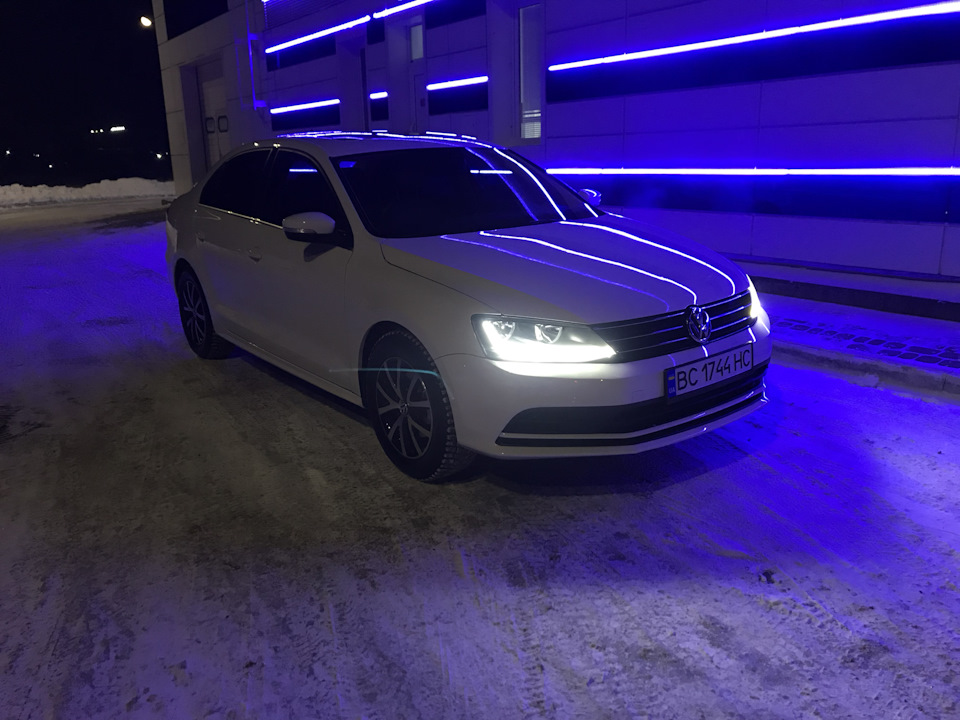 Куплю диски r17 5 112 1