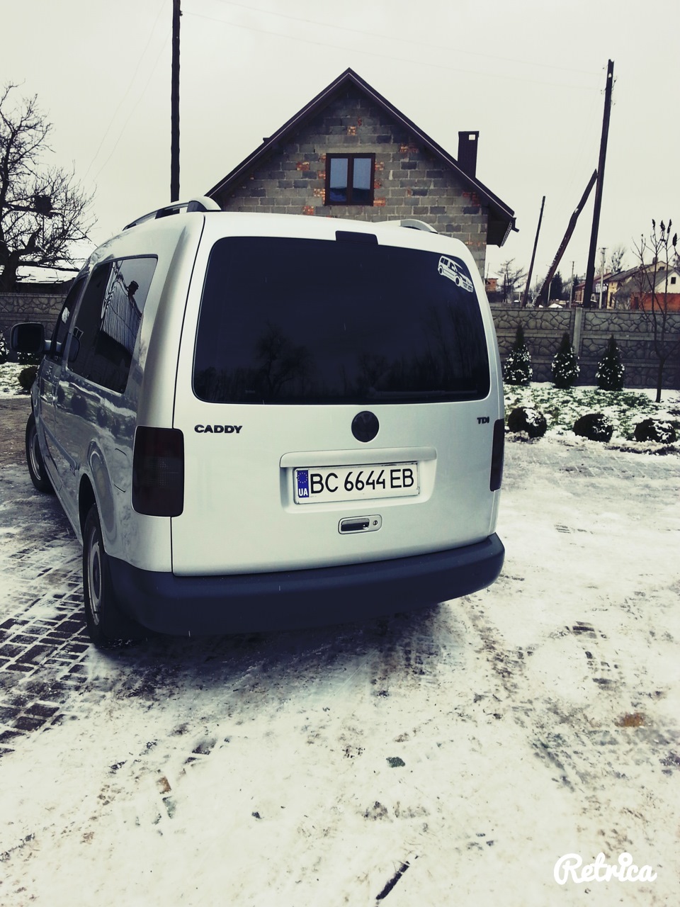 Міні-фотосет 4