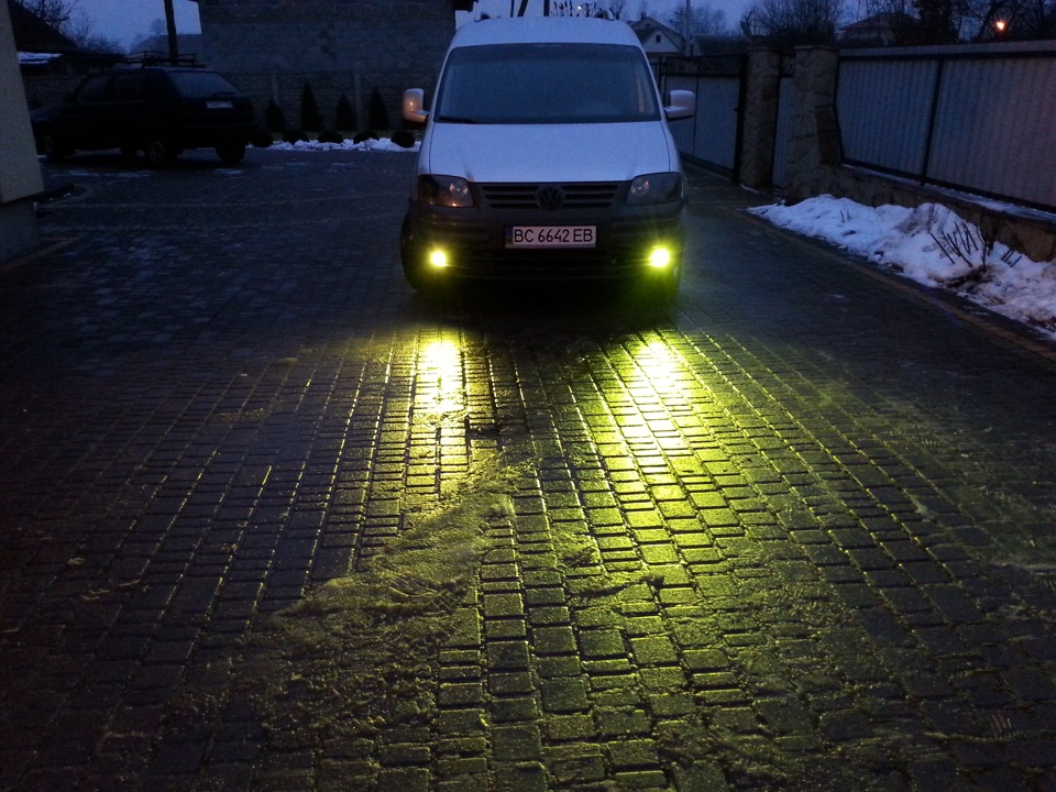Різне 4
