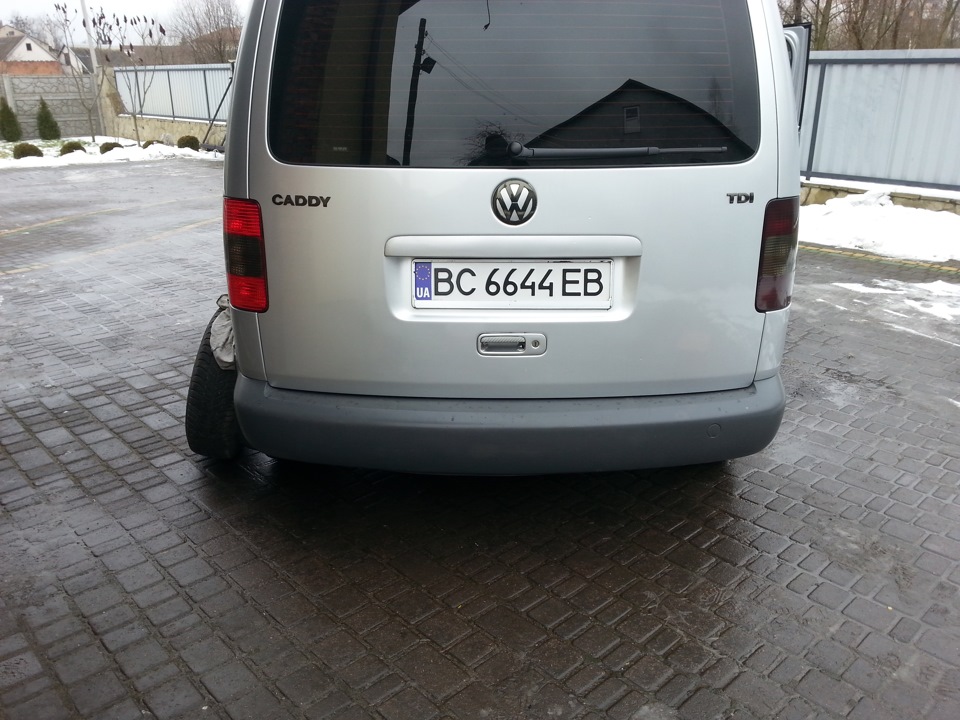 Різне 1